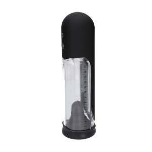 Rebel Automatic Penis Pump, 1 stk.