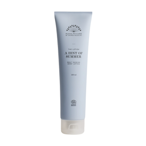Rudolph Care A Hint of Summer - The Lotion, 150 ml