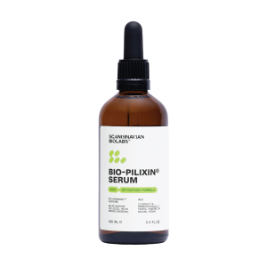 Scandinavian Biolabs Bio-Pilixin® Serum+ For Men, 100 ml