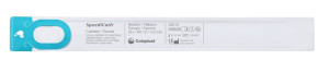 SpeediCath 27610 kateter ungdom CH 10, 30 stk.