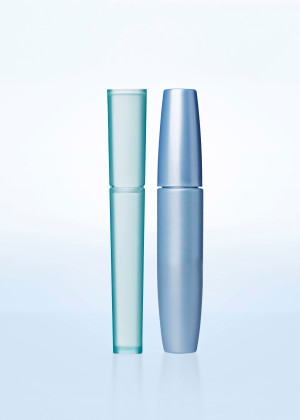 SpeediCath 28114 Compact Eve kvinne CH14, 30 stk.