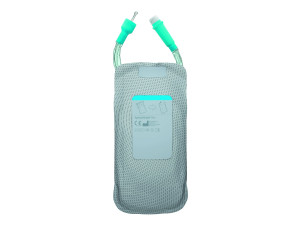 SpeediCath 289220 flex tupp mann CH 12, 30 stk.