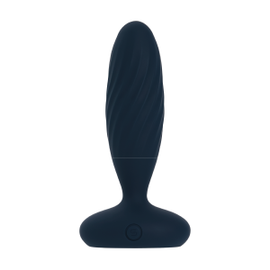 SVAKOM Jordan Navy Blue, 1 stk.
