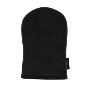 Tan Luxious Self Tanning Velvet Mitt, 1 stk.