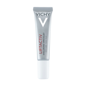 Vichy Liftactiv Supreme Eyes, 15 ml