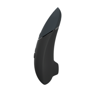 Womanizer Next, Black, 1 stk.