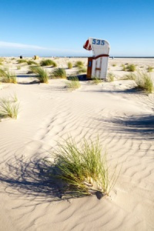 Wunschmotiv als Fensterfolie - Ein Sommer Am Meer oder mit Eigenem ...