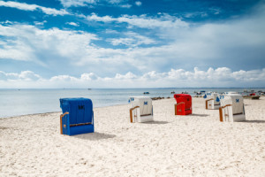 Wunschmotiv auf Grußkarte - Machmalurlaub----2- oder mit Eigenem Foto