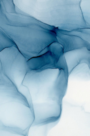 Fotos Grußkarte - Ice oder mit Eigenem Foto