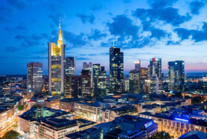 Fotos Kissen - Frankfurt Am Main oder mit Eigenem Foto
