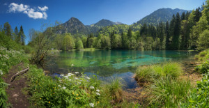 Kissen - Christlessee oder mit Eigenem Foto