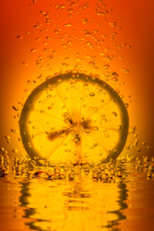 Motiv als Kissen - Cirus 5 oder mit Eigenem Foto