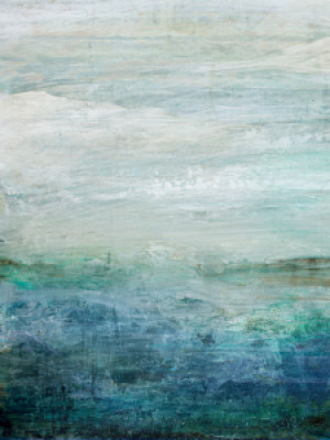 Fotos Label - Colors Of The Sea oder mit Eigenem Foto