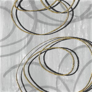 Wunschbild Label - Elements In Motion oder mit Eigenem Foto