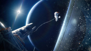 Wunschbild auf Mousepad - Neptun oder mit Eigenem Foto
