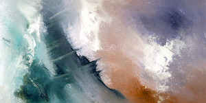 Foto Schieferplatte - Genesis 9 5 oder mit Eigenem Foto