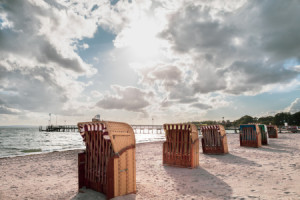 Bilder Schieferplatte - Urlaub An Der Ostseeküste oder mit Eigenem ...
