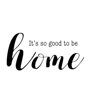 Motiv als Tapete - Home oder mit Eigenem Foto