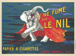 Bild Tapete - Jenefumequelenilbyleonettocappiello-1920 oder mit Eig...