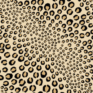 Wunschbild als Fototasse - Leoparden Küsst Man Doch oder mit Eigene...
