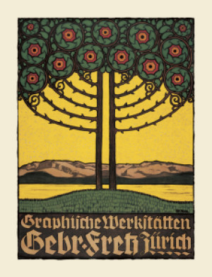 Bilder Tasse - Gebr Freti Jurich By Koch - 1920S oder mit Eigenem Foto