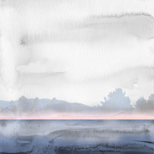 Wunschbild als Tasse - Rose Shores Ii oder mit Eigenem Foto