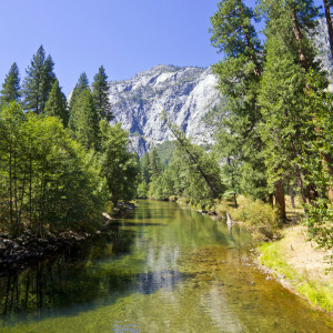 Wunschbild als Fototasse - North California Landscape oder mit Eige...