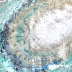 Wunschbild als Fototasse - Constellation I oder mit Eigenem Foto
