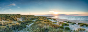 Bild Tasse - Am Dünenstrand Auf Sylt oder mit Eigenem Foto