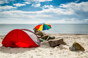 Tasse - Mach Mal Urlaub - - - oder mit Eigenem Foto