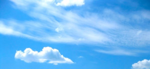 Bilder Teppich - Nur Der Himmel oder mit Eigenem Foto