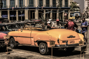 Fotos Teppich - Havanna Vi oder mit Eigenem Foto