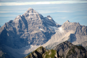Fotos Teppich - Hochvogel oder mit Eigenem Foto