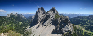 Bilder Teppich - Schartschrofen oder mit Eigenem Foto