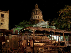 Bilder Teppich - Havanna oder mit Eigenem Foto