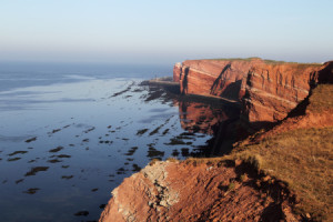 Bilder Teppich - Helgoland oder mit Eigenem Foto