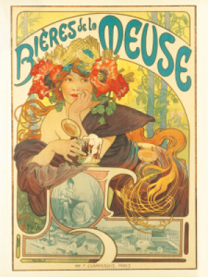 Motiv als Tischdecke - Bi oder mit Eigenem Foto