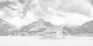 Bilder Tischdecke - Marode oder mit Eigenem Foto