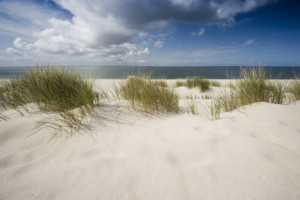 Fotos Tragetasche - Sylt 64 oder mit Eigenem Foto