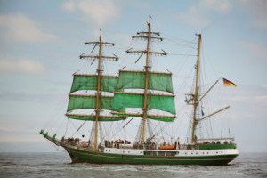 Wunschmotiv auf Tragetasche - Alexander Von Humboldt oder mit Eigen...