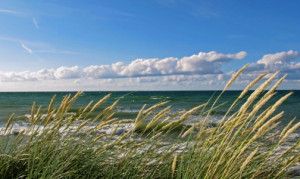 Wunschmotiv Tragetasche - Mit Dem Wind oder mit Eigenem Foto