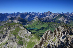 Wunschbild als Tragetasche - Rauhhorn oder mit Eigenem Foto