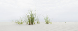 Bild Tragetasche - Xxl Strandpanorama oder mit Eigenem Foto