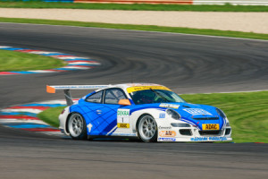 Tragetasche - Porsche oder mit Eigenem Foto