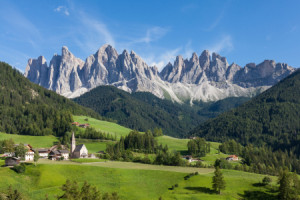 Bilder Tragetasche - St Magdalena oder mit Eigenem Foto