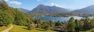 Bilder Tragetasche - Rottacher Winkel Am Tegernsee oder mit Eigenem...