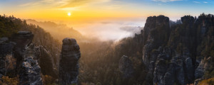 Wunschmotiv als Tragetasche - Höllisch Schön oder mit Eigenem Foto