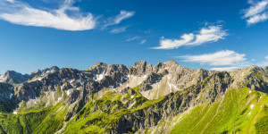 Wunschmotiv als Tragetasche - Hammerspitze oder mit Eigenem Foto