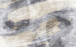 Wunschbild Untersetzer - Flow oder mit Eigenem Foto