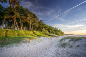 Bilder Untersetzer - Urlaub oder mit Eigenem Foto
